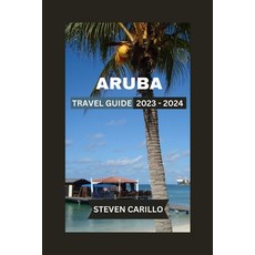 (영문도서) Your Ultimate Guide to Island Bliss: Insider Tips Hidden Gems and Unforgettable Adventures Paperback, Independently Published, English, 9798871323632