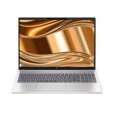 HP 2024 파빌리온 플러스 16 코어Ultra5 인텔 14세대, Natural Silver, 512GB, 16GB, WIN11 Home, 16-ab1018TU