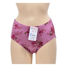 위생팬티 여성 요실금 생리 위생 팬티 입는 면 방수 4중덧댐 cj