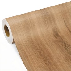 木紋貼皮, 沙棕色(RFDW-15)