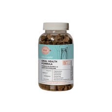 마이크로신AH PHD 고양이 구강건강 고기능성 영양간식 치석제거 오랄케어 덴탈간식 입냄새완화, 구강/치석관리+헤어볼, 1개