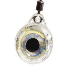 레브라인 야간낚시용 주꾸미 루어