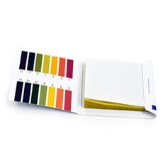 더샵이지 리트머스 종이 어항PH측정