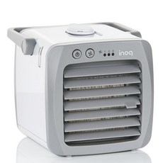 inoq 攜帶式迷你冷風扇, IA-L7