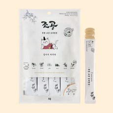 朝貢 慢燉系列 人蔘鹿茸鴨胸肉肉泥 / 山藥雞胸肉肉泥（15g x 4入）, 1個, 15g, 山藥雞胸肉
