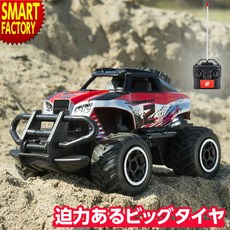 Kyosho 라디오 미니 트럭 파워 러너 라디오 콘 카 "간단 버기" 버기 오프로드