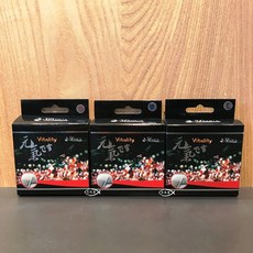 SL-AQUA 淞亮 元氣茶包, 1個, S