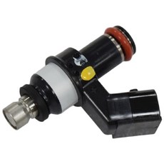 少年家 SYM 三陽 原廠 FDA iRX115 Fighter 6 噴油嘴 提升引擎效率, 1個