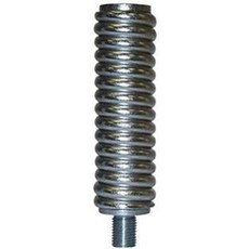 파이어스틱 고강도 스프링 도금 강철 R3H, 파이어스틱 헤비 듀티 스프링 도금 강철 R3H