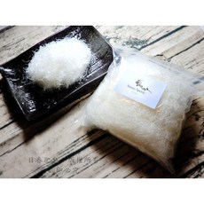 日春 經典肥皂絲 (500g/手洗/洗衣機兩用), 1包, 500g