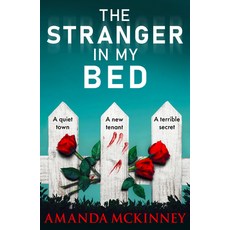 (영문도서)The Stranger in My Bed Paperback, Storm Publishing, English, 9781837002290