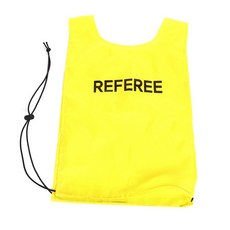 스포타임 심판조끼 FI20NO0002