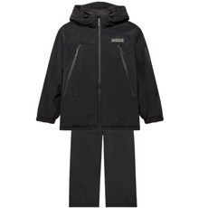 행텐주니어 모다부평 행텐주니어 타슬란 스키점퍼+ 스키바지/14540-010/050-802-41_BP