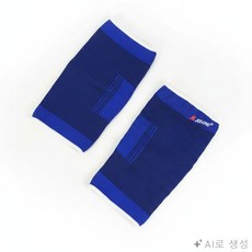 스포츠 무릎보호대 무릎아대 니패드 관절보호대 헬스 등산 무릎밴드, 그레이, 1개