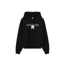 프로젝트엠여성 문베어 기모 후드티셔츠 EPE4TH2952 1150369