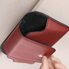 케이스 안경 파우치 보관 보관함 선글라스