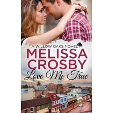 Love Me True Paperback, Iheart Press, English, 9780473481032