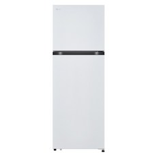 LG전자 2도어 241L 일반냉장고 방문설치, B245W22