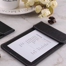 셀러덕 자석체스 보드게임