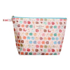 Coney Island 多功能防水袋 L號