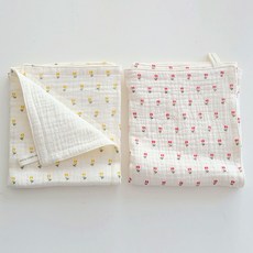 더네이처하우스 키친크로스 2압 1세트, 1개, 미니앵두set