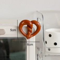 모리나가 제과 초이스 버터 14개입 쇼콜라 5박스 비스켓 일본 과자, W. 하트 모양의 꼬인 빵