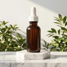 더아로마샵 유기농 로즈 호호바 오일 50ml 천연 로즈오일, 1개