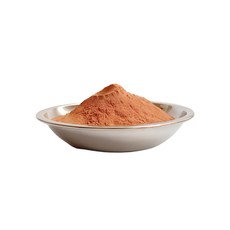 구리분말 1kg 구리가루 구리파우더 동파우더