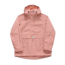 피엘라벤 87009 300 바르닥 아노락 여성 자켓 VYR873 AJO823