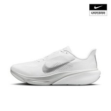 매장정품 나이키 우먼스 페가수스 42 IB1881-102 341871