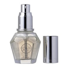 엘엔씨 다이아 세럼, 1개, 35ml