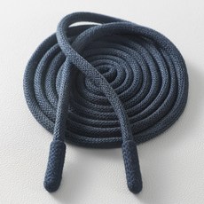 미터 벽난로 씰링 씰 마모 방지 히터용 1. 교체 유리섬유 8mmx4m 로프 소재, A. 로프가 있는 네이비 블루 라운드 바지 스포츠 바지