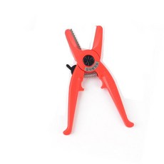 다파라 밤가위 땅콩까는도구