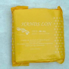 5 뻣뻣한솜 마이다스 ( MD - 223 ) 3yds (3온스), 1개, 뻣뻣한솜 ( MD - 223 ) 3yds (3온스)