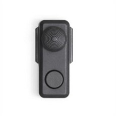 DJI Pocket 2 미니 컨트롤 스틱 2/Osmo Control 틸트 및 팬 스위치 짐벌 모드 G, 1개