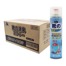 TAMURA鞋襪消臭抗菌噴霧360ml 箱購48瓶/箱 即噴即穿 除腳臭 腳汗 鞋臭 鞋襪除臭 鞋子除臭 除臭噴霧, 1個, 鞋襪消臭抗菌噴霧一箱_48瓶