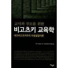 Salrimteo 給教師和父母的維高斯基教育學：新維高斯基主義兒童發展理論, 尤里·卡爾波夫