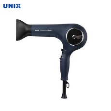 유닉스 전문가용 드라이기 UN-A1958 2000W, UN - A1958, 혼합색상