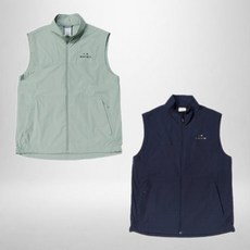 아이더 여름 시즌 경량 베스트 139 00 ON THE ROCK 온더락 남성 DMM24611 171879