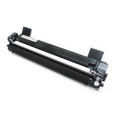 모노테크 브라더 호환토너 TN-1000, 1개, 검정