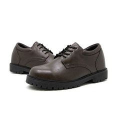 남자키높이단화 키높이 남자 단화 로우탑 워커 데일리 슈즈 로퍼 패션