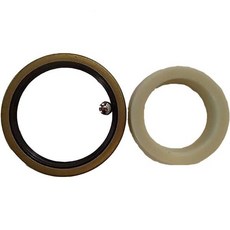 자동차 오토 트럭 트랙터 OEM 교체 부품 905000 실리콘 키트 존 디어 350 450 550 도저용 ModJZ98531649