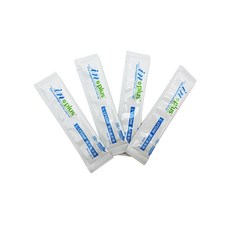 in plus 貓咪保健品(單條) 離胺酸/益生菌/牛磺酸/蔓越莓，提升免疫力、呵護腸道、守護心臟與泌尿道健康, 1個, 貓用離胺酸/條