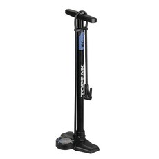 TOPEAK JOEBLOW ROADIE EX 打氣筒 TJB-RE1 自行車多用途, 1個