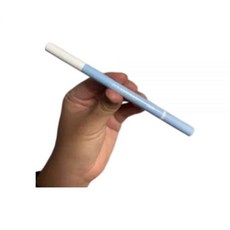 두잉왓 3-IN-1 이지 드로잉 아이브로우 펜슬 다크 그레이