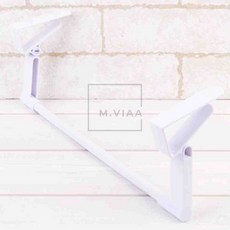 엠비아5 문틈 키친타올 홀더 키친타올홀더