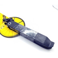 TOPEAK POWER LEVER X 多功能挖胎棒工具組 含快扣/鏈條/法嘴拆卸功能, 1個