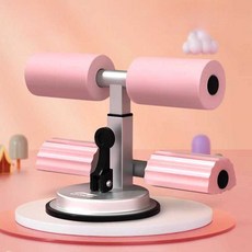 노르딕컬 햄스트링 기구 허벅지운동기구 운동 홈트, A