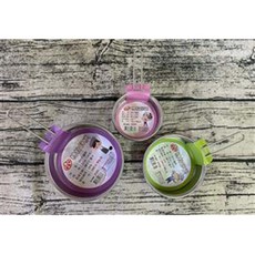 台灣製造 304不鏽鋼 糖粉篩網 30目 過篩 糖粉篩 粉篩 麵粉篩 過篩器 可可粉篩 篩子 烘焙 有手把過篩器, 1個, 糖粉篩網30目_12cm