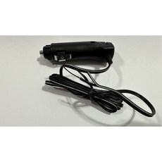 【Max魔力生活家】隔日到貨 台灣賣家 點菸器電源線帶開關 附加保險絲 有開關點菸器電源線 低價供應, 1個